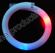 GAFBTRI - Flashing Bracelet Tri-Colour