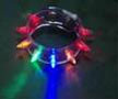 GAFSB2 - Flashing Spike Bracelet