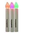 Candlelite Jnr &ndash; Battery Operated Candle