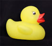 GAFFDUCK