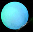 GAFSBALL
