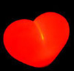 GAFSHEART