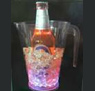 GAFPITCH - Flashing Multicolour Jug