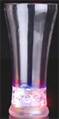 GAFSG - Flashing Schooner Glass 