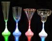 GALUG - Light up Glassware (made from Plastic)