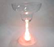 GALUGMARG7
