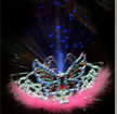 GAFTIARA