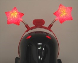 GAHBSTAR