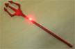 GAFDF- Flashing Red Devil Fork