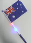GAFFLAG