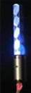 GAFS7- Flash Stick 7 Colour Swirl with Lanyard