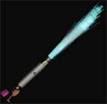 GAFSFO - Flash Stick Fiber Optic