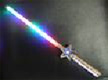 glowsticks