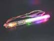 GASW - Flashing Strobe Wand Multi Pattern