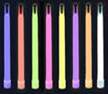 glowsticks