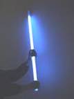 giant glow sticks