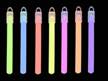 glowsticks
