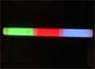 glowsticks