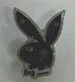 GAMBLBUNNY - Flashing Magnetic Play Bunny