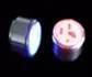 Magnetic Body Light