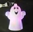 GAFGHOST