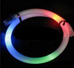 GAFNTRI- Flashing Necklace Tri-Colour