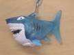 GAFSH - Flashing Shark with Neck Cord