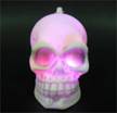 GAFSKULL