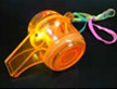 GAFAHW - Flashing Airhorn Whistle