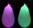 GAFBL - Flashing Balloon Light with Neck Cord
