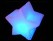 GAFSSTAR