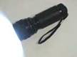 GAT17 - Super Bright LED Torch