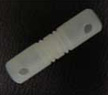 GAC10m- Connector for 10mm diameter lightsticks.