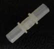 GAC5m – Connector for 5mm diameter lightsticks