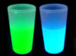GAGCUP