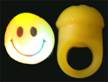 GAFRSMILE