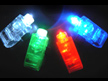 GAFT - Super Bright Finger Torch