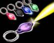 GASLK - Supa Lite Key Ring