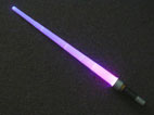GALES7 - 7 Colour Extendable Sword