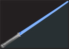 GALSB - Lightsaber