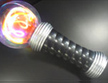 GACOSMOS - Star Spinner, with wrist lanyard