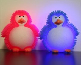 GAFPPENGUIN