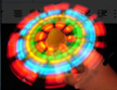 GASFS - Super Flash Spinner