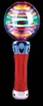 GASS - Star Spinner, with wrist lanyard