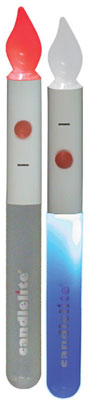 Candlelite Premium - Click For Info