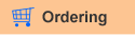 Ordering Info