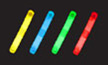 glowsticks